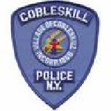 Cobleskill Police Dept