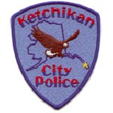 Ketchikan Police Dept