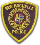 New Rochelle Police Dept