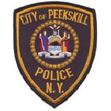 Peekskill Police Dept