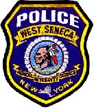 West Seneca Police Dept