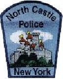 North Castle Police Dept