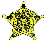 Lenoir County Sheriff Department