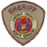 Lincoln County Sheriff Department