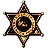 Watauga County Sheriff Department