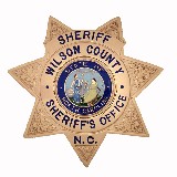 Wilson County Sheriff Department