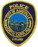 Asheville Police Dept