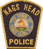 Nags Head Police Dept