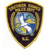 Southern Shores Police Dept