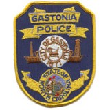 Gaston County Sheriff’s Office