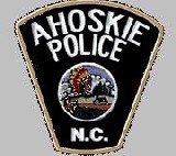 Ahoskie Police Dept