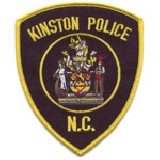 Kinston Police Dept