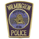 Wilmington Police Dept