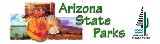 Arizona State Parks-law Enforcement