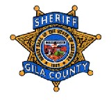 Gila County Sheriff Department