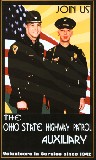 Ohio State Highway Patrol