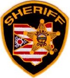 Ashland County Sheriff Office