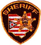 Butler County Sheriff Office