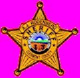 Clermont County Sheriff Office