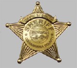 Columbiana County Sheriff Office