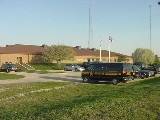 Darke County Sheriff Department