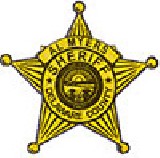 Delaware County Sheriff Office