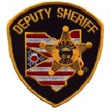 Fairfield County Sheriff Office