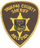 Yavapai County Sheriff Department