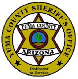 Yuma County Sheriff Department