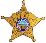 Licking County Sheriff Office