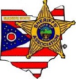 Morrow County Sheriff Department