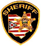 Shelby County Sheriff Office