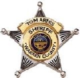 Warren County Sheriff Department