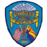 Bisbee Police Dept