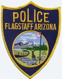 Flagstaff Police Dept