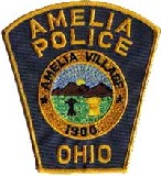 Amelia Police Dept