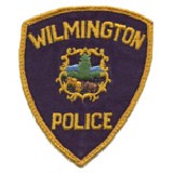 Wilmington Police Dept