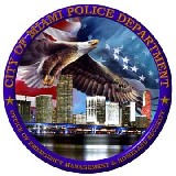 Miami Police Dept