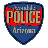 Avondale Police Dept