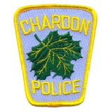 Chardon Police Dept