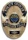 Goodyear Police Dept