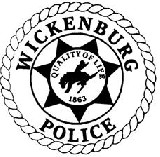 Wickenburg Police Dept