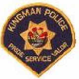 Kingman Police Dept