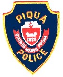 Piqua Police Dept