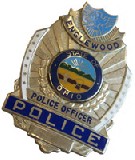 Englewood Police Dept