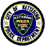 Kettering Police Dept