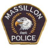 Masillon Police Dept