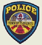 Florence Police Dept