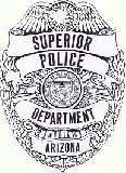 Superior Police Dept