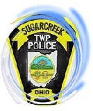 Sugarcreek Twp Police Dept